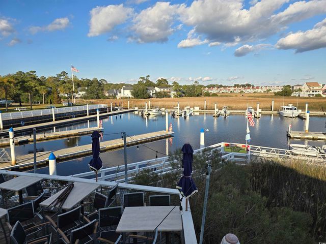 4350 Intercoastal Dr Apt 2102A, Little River, SC 29566