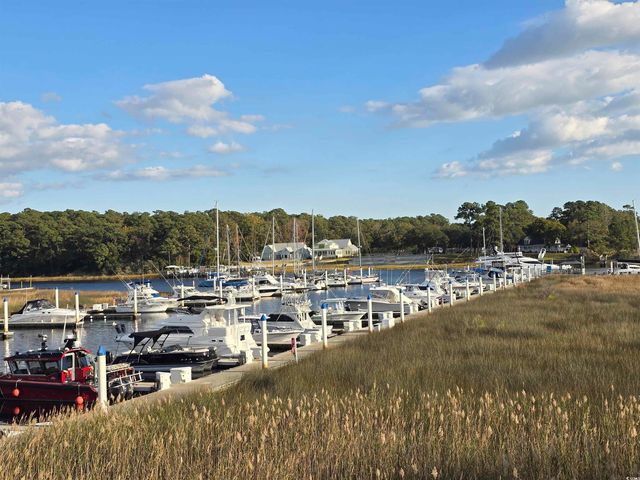 4350 Intercoastal Dr Apt 2102A, Little River, SC 29566