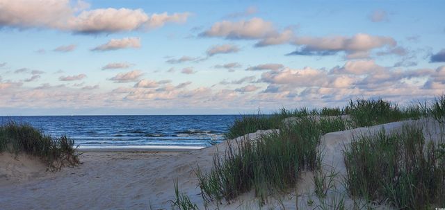 4350 Intercoastal Dr Apt 2102A, Little River, SC 29566