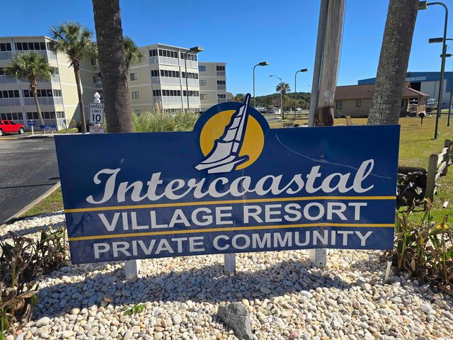 4350 Intercoastal Dr Apt 2102A, Little River, SC 29566