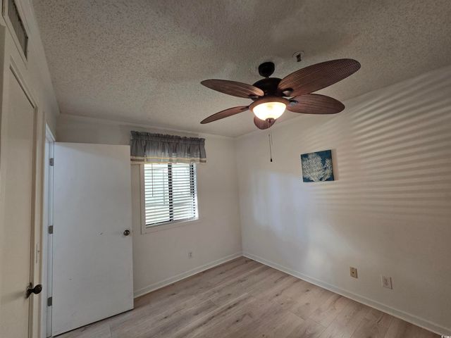 4350 Intercoastal Dr Apt 2102A, Little River, SC 29566