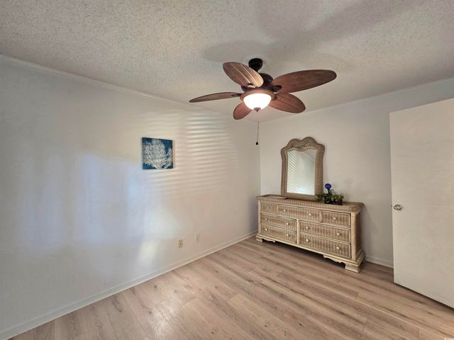 4350 Intercoastal Dr Apt 2102A, Little River, SC 29566