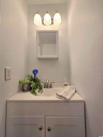 4350 Intercoastal Dr Apt 2102A, Little River, SC 29566