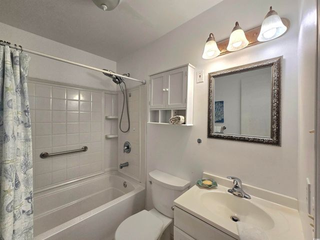 4350 Intercoastal Dr Apt 2102A, Little River, SC 29566