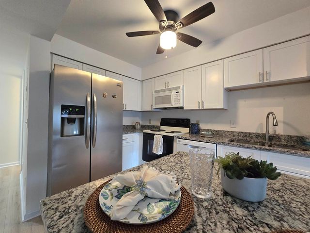 4350 Intercoastal Dr Apt 2102A, Little River, SC 29566