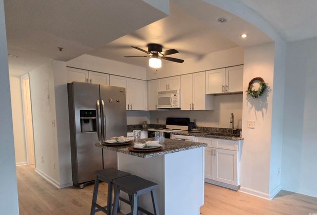 4350 Intercoastal Dr Apt 2102A, Little River, SC 29566