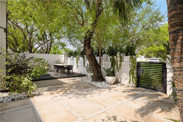 4529 N 1st Lane, Mcallen, TX 78504