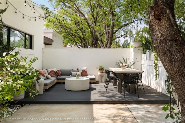 4529 N 1st Lane, Mcallen, TX 78504