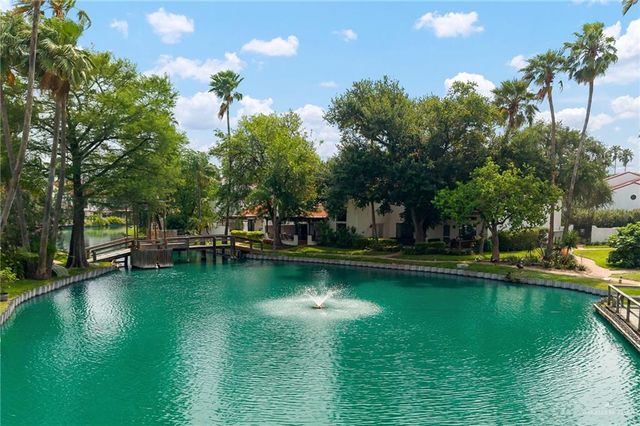 4529 N 1st Lane, Mcallen, TX 78504