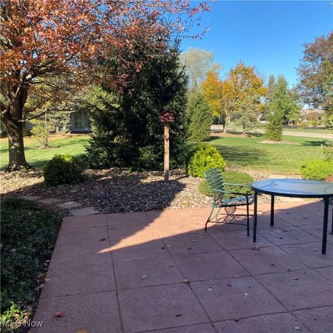 33110 Wren Haven Circle, North Ridgeville, OH 44039