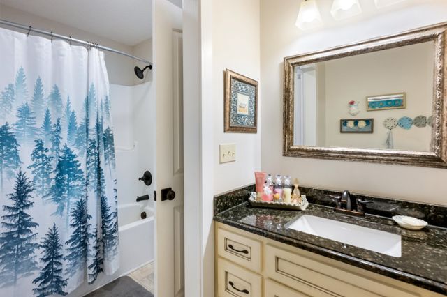 828 Kirbytown Rd, Lafayette, TN 37083