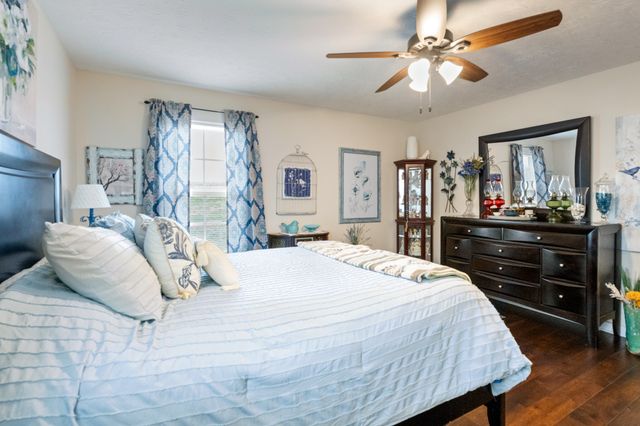 828 Kirbytown Rd, Lafayette, TN 37083