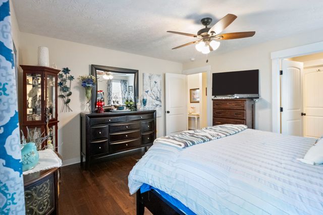 828 Kirbytown Rd, Lafayette, TN 37083