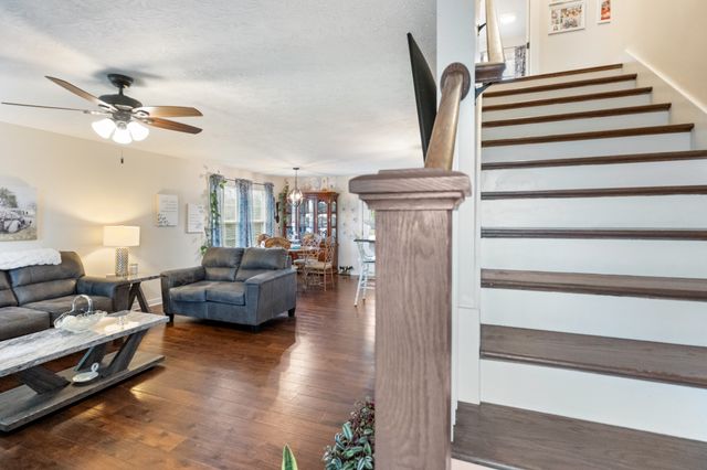 828 Kirbytown Rd, Lafayette, TN 37083