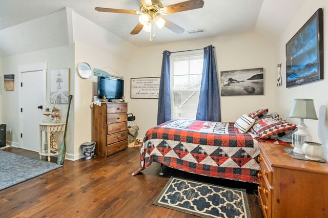 828 Kirbytown Rd, Lafayette, TN 37083