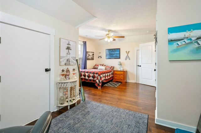 828 Kirbytown Rd, Lafayette, TN 37083