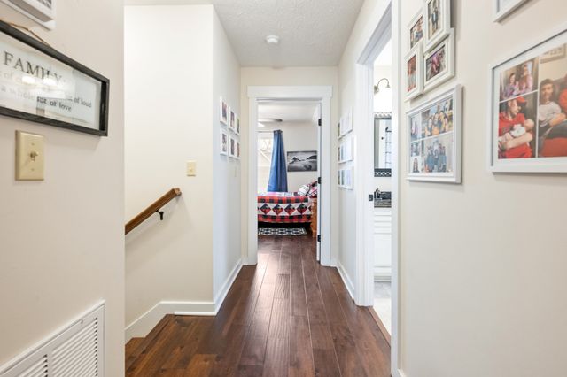 828 Kirbytown Rd, Lafayette, TN 37083