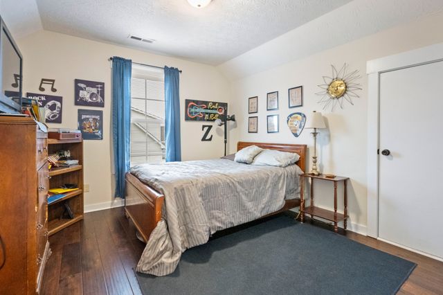 828 Kirbytown Rd, Lafayette, TN 37083