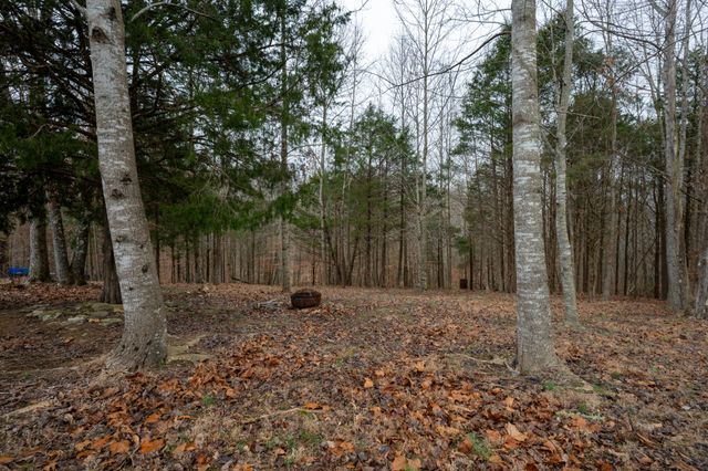 828 Kirbytown Rd, Lafayette, TN 37083