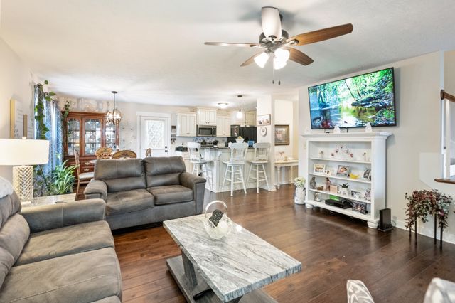 828 Kirbytown Rd, Lafayette, TN 37083