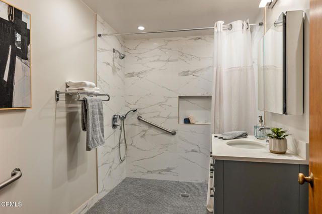 680 Linda Vista Avenue, Pasadena, CA 91105