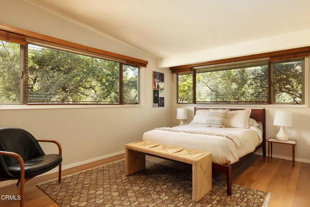 680 Linda Vista Avenue, Pasadena, CA 91105