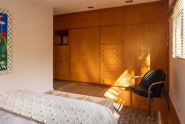 680 Linda Vista Avenue, Pasadena, CA 91105