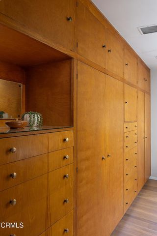 680 Linda Vista Avenue, Pasadena, CA 91105