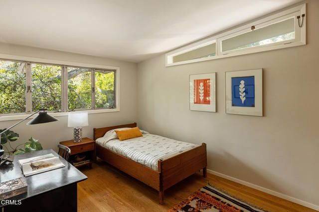 680 Linda Vista Avenue, Pasadena, CA 91105