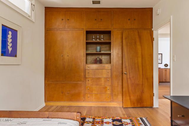 680 Linda Vista Avenue, Pasadena, CA 91105