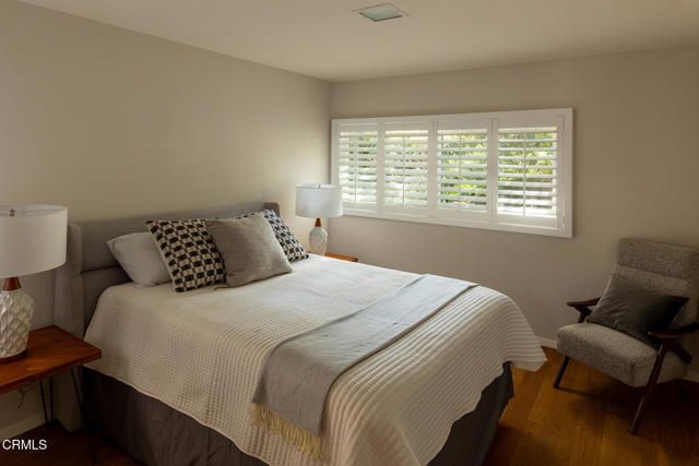 680 Linda Vista Avenue, Pasadena, CA 91105