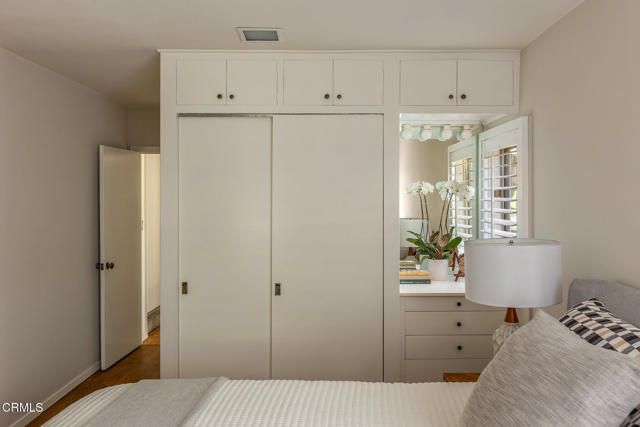 680 Linda Vista Avenue, Pasadena, CA 91105