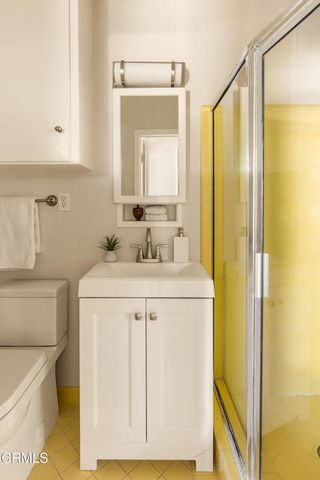 680 Linda Vista Avenue, Pasadena, CA 91105