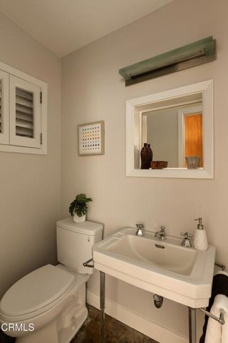 680 Linda Vista Avenue, Pasadena, CA 91105