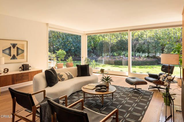 680 Linda Vista Avenue, Pasadena, CA 91105