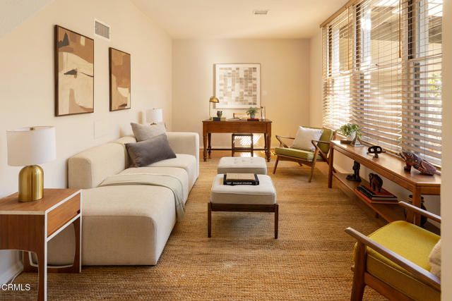 680 Linda Vista Avenue, Pasadena, CA 91105