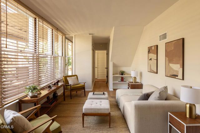 680 Linda Vista Avenue, Pasadena, CA 91105