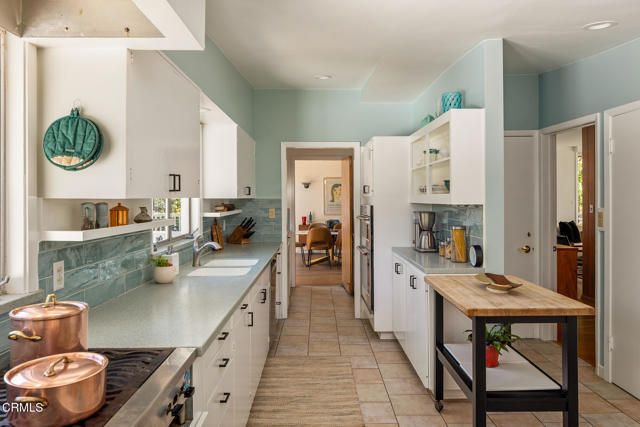 680 Linda Vista Avenue, Pasadena, CA 91105