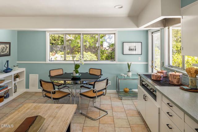 680 Linda Vista Avenue, Pasadena, CA 91105