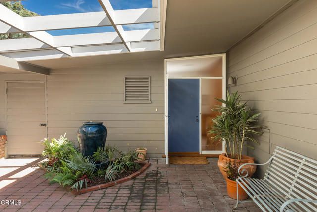 680 Linda Vista Avenue, Pasadena, CA 91105