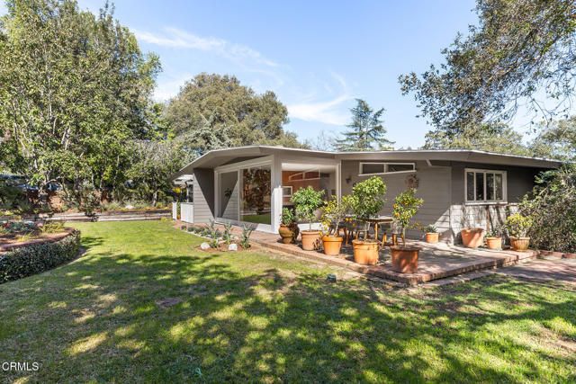 680 Linda Vista Avenue, Pasadena, CA 91105