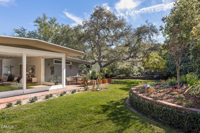 680 Linda Vista Avenue, Pasadena, CA 91105