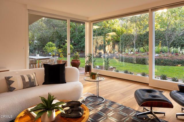 680 Linda Vista Avenue, Pasadena, CA 91105