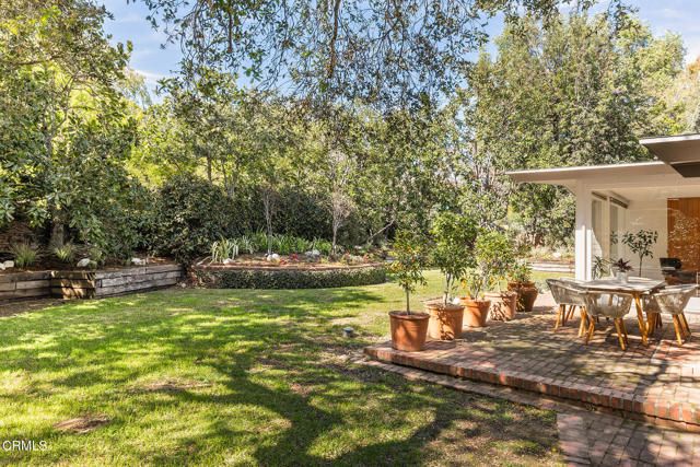 680 Linda Vista Avenue, Pasadena, CA 91105