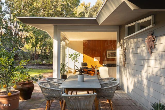 680 Linda Vista Avenue, Pasadena, CA 91105