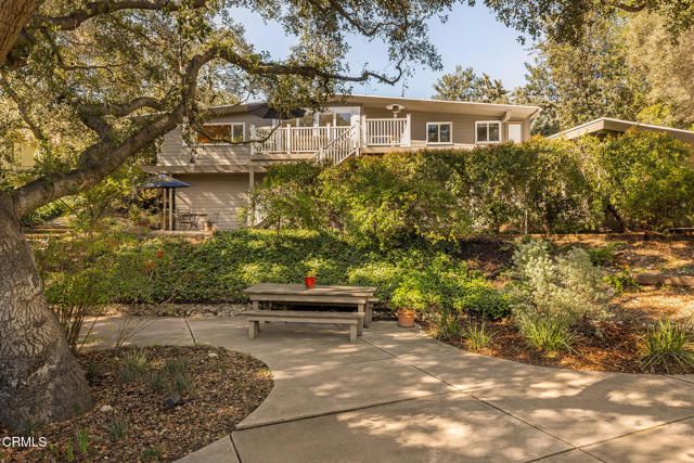 680 Linda Vista Avenue, Pasadena, CA 91105