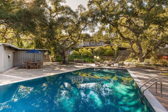 680 Linda Vista Avenue, Pasadena, CA 91105