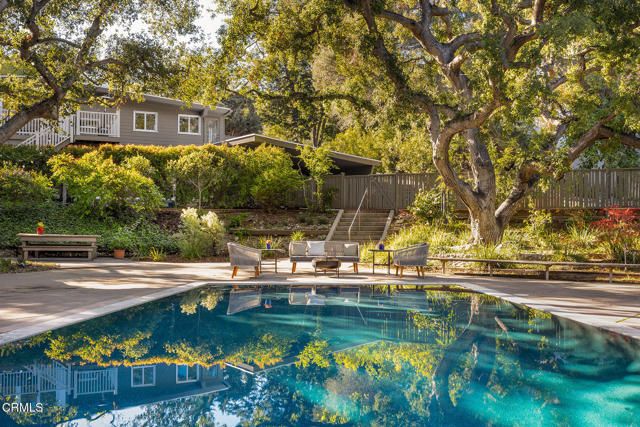 680 Linda Vista Avenue, Pasadena, CA 91105