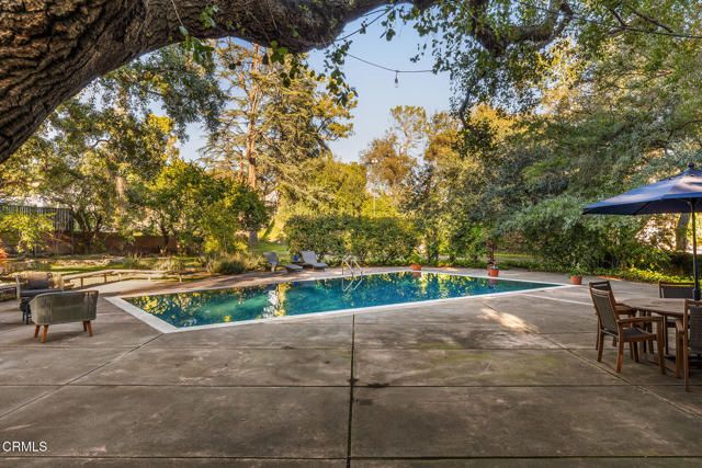 680 Linda Vista Avenue, Pasadena, CA 91105