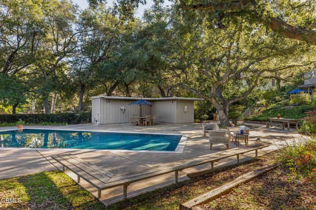 680 Linda Vista Avenue, Pasadena, CA 91105